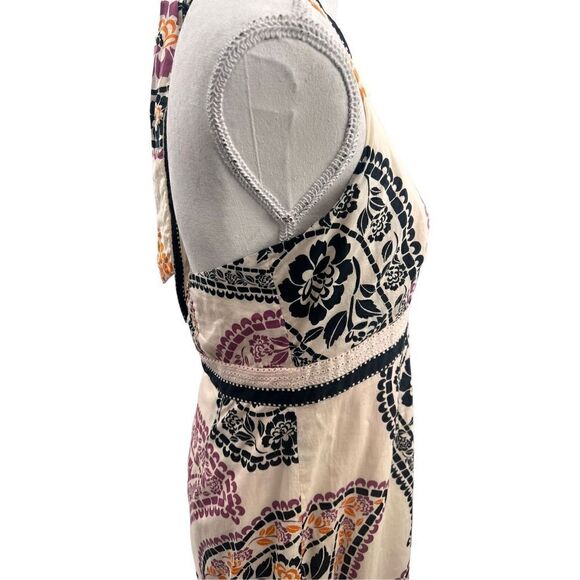 Style &co - Picture 4 of 15